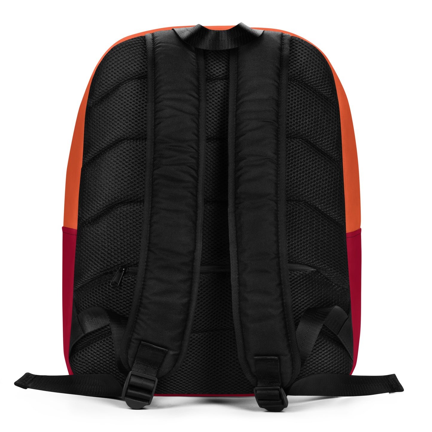 Pathfinder Expedition Minimalist Backpack