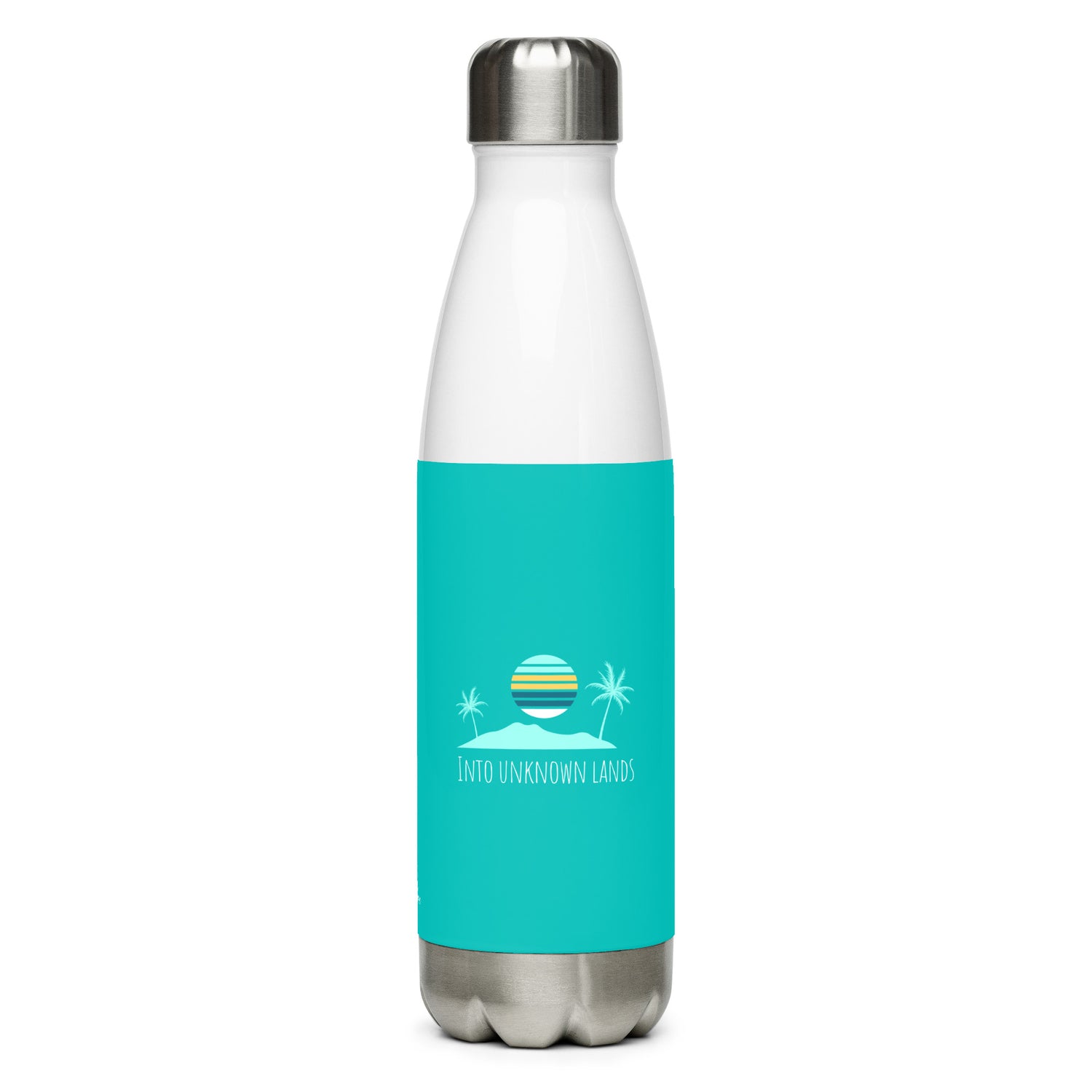 Drinkware