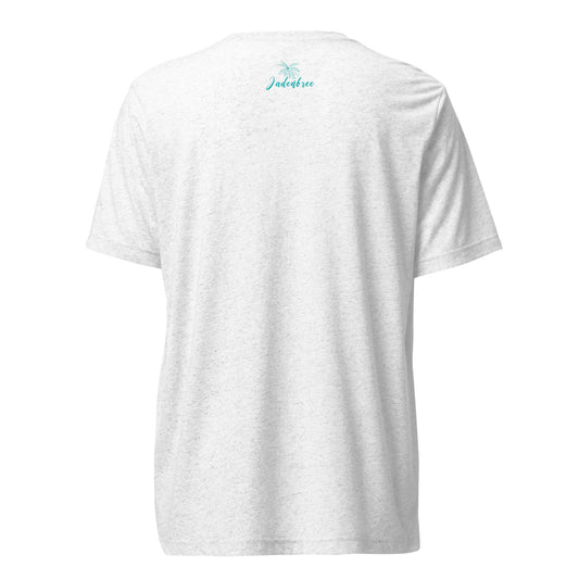Steamy Bangkok Unisex T-Shirt
