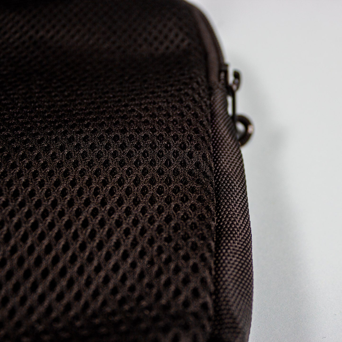 Mini Travel Men's Chest Bag