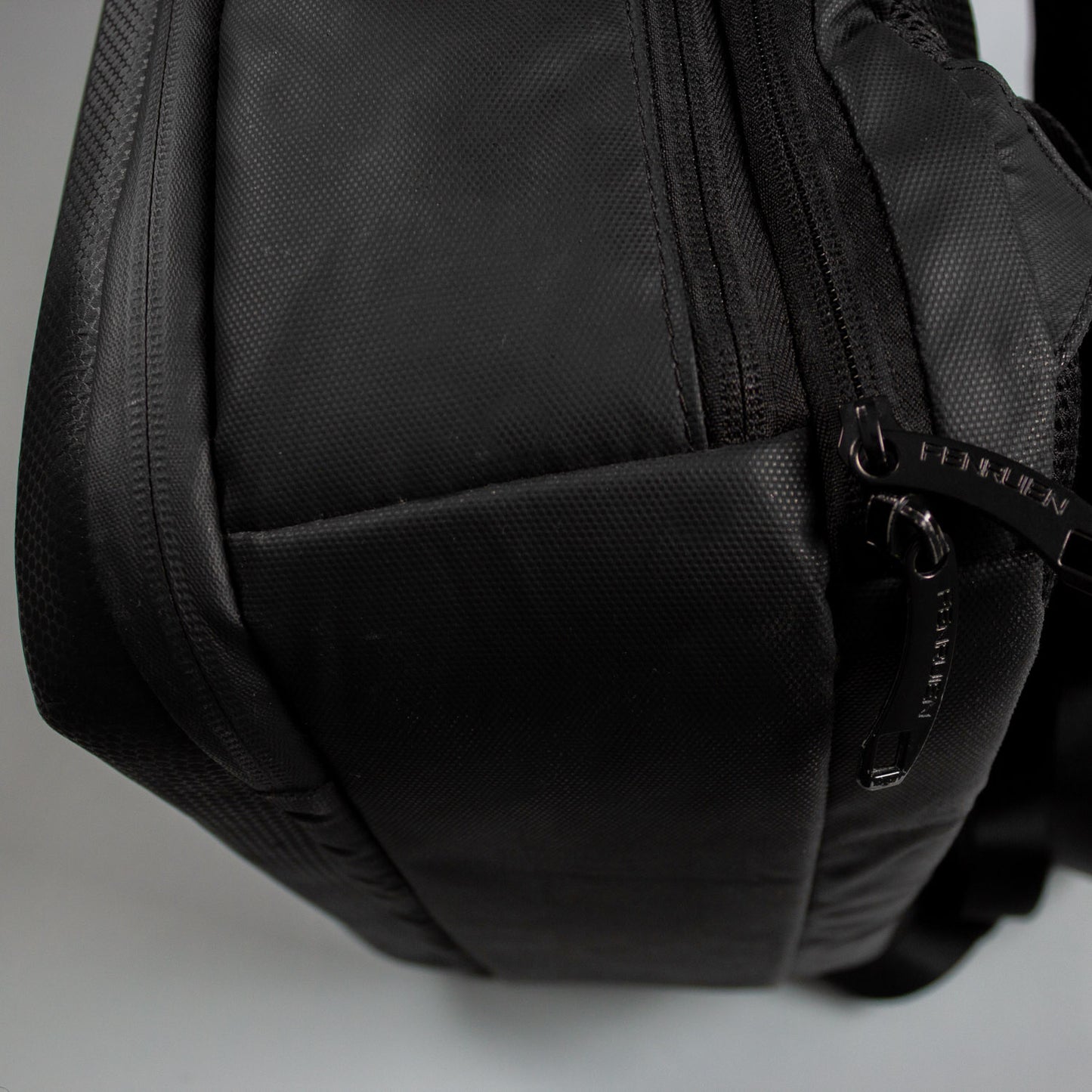 Black Diamond Hard Shell Anti-Theft Backpack